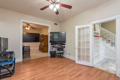 2520 Gideon Avenue, Zion, IL 60099 - Photo 5