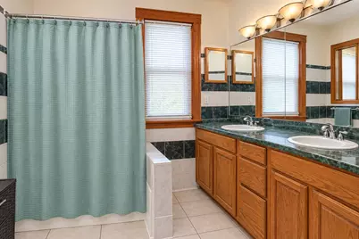 2520 Gideon Avenue, Zion, IL 60099 - Photo 19