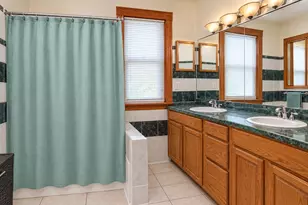 2520 Gideon Ave, Zion, IL 60099 - Photo 19