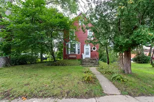 2520 Gideon Ave, Zion, IL 60099 - Photo 1
