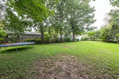 2520 Gideon Avenue, Zion, IL 60099 - Photo 31