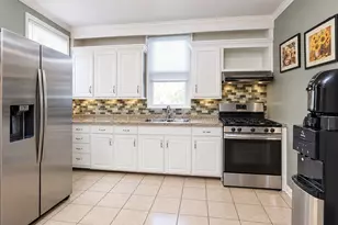 2520 Gideon Ave, Zion, IL 60099 - Photo 11