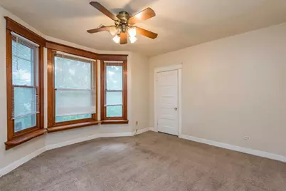 2520 Gideon Avenue, Zion, IL 60099 - Photo 15
