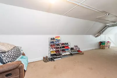 2520 Gideon Avenue, Zion, IL 60099 - Photo 21