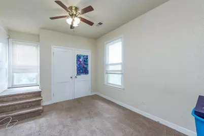 2520 Gideon Avenue, Zion, IL 60099 - Photo 17