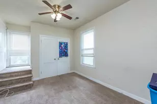 2520 Gideon Ave, Zion, IL 60099 - Photo 17