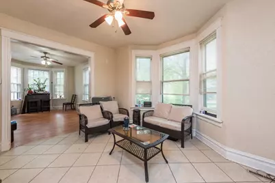 2520 Gideon Avenue, Zion, IL 60099 - Photo 7