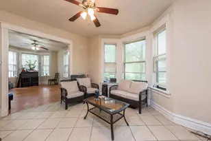 2520 Gideon Ave, Zion, IL 60099 - Photo 7