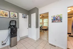 2520 Gideon Ave, Zion, IL 60099 - Photo 13