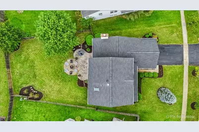461 Willow Road, Lakemoor, IL 60051 - Photo 47