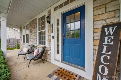 461 Willow Road, Lakemoor, IL 60051 - Photo 3
