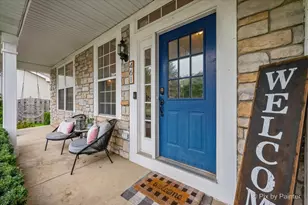 461 Willow Rd, Lakemoor, IL 60051 - Photo 3