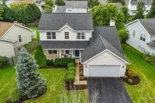 461 Willow Rd, Lakemoor, IL 60051 - Photo 51