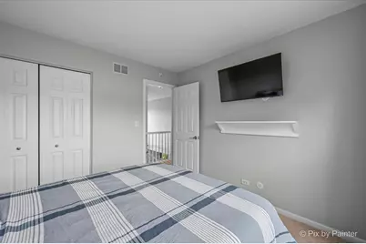 461 Willow Road, Lakemoor, IL 60051 - Photo 27
