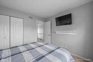 461 Willow Rd, Lakemoor, IL 60051 - Photo 27