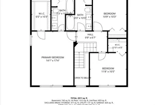 461 Willow Rd, Lakemoor, IL 60051 - Photo 53