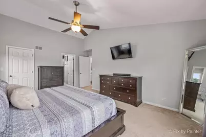 461 Willow Road, Lakemoor, IL 60051 - Photo 23