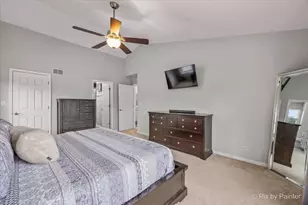 461 Willow Rd, Lakemoor, IL 60051 - Photo 23