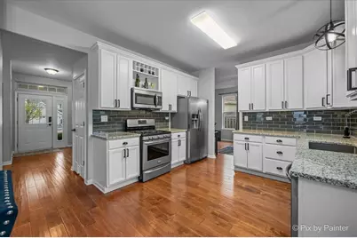 461 Willow Road, Lakemoor, IL 60051 - Photo 13