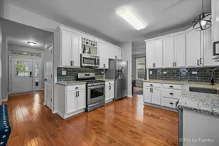 461 Willow Rd, Lakemoor, IL 60051 - Photo 13