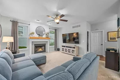 461 Willow Road, Lakemoor, IL 60051 - Photo 17