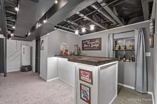 461 Willow Rd, Lakemoor, IL 60051 - Photo 31