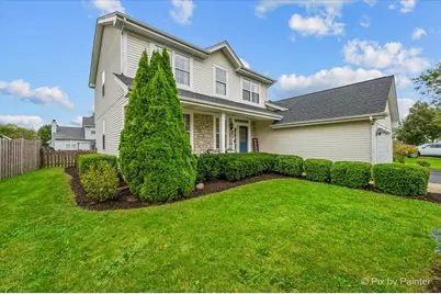 461 Willow Road, Lakemoor, IL 60051 - Photo 39