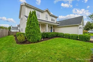 461 Willow Rd, Lakemoor, IL 60051 - Photo 39