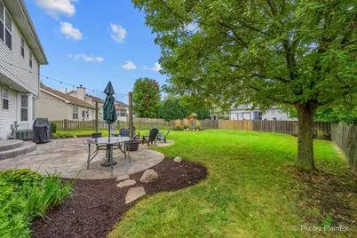 461 Willow Road, Lakemoor, IL 60051 - Photo 35