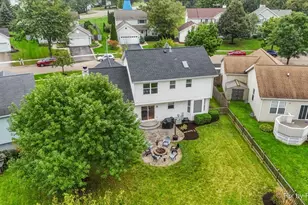 461 Willow Rd, Lakemoor, IL 60051 - Photo 43