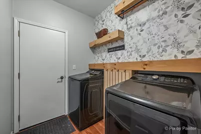 461 Willow Road, Lakemoor, IL 60051 - Photo 21
