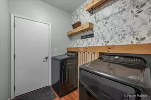 461 Willow Rd, Lakemoor, IL 60051 - Photo 21