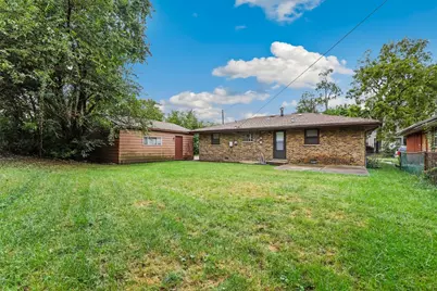 13945 S Wentworth Avenue, Riverdale, IL 60827 - Photo 17