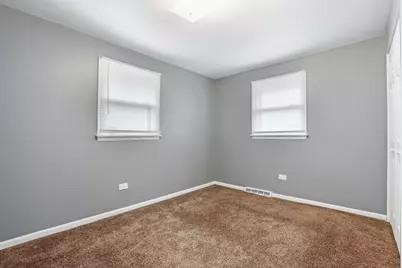 13945 S Wentworth Avenue, Riverdale, IL 60827 - Photo 13