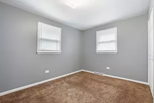 13945 S Wentworth Ave, Riverdale, IL 60827 - Photo 13