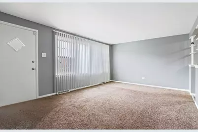 13945 S Wentworth Avenue, Riverdale, IL 60827 - Photo 3