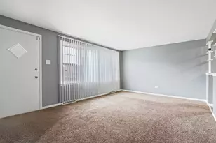 13945 S Wentworth Ave, Riverdale, IL 60827 - Photo 3