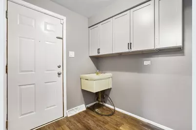 13945 S Wentworth Avenue, Riverdale, IL 60827 - Photo 15