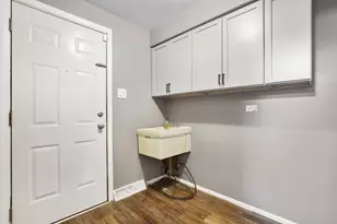13945 S Wentworth Ave, Riverdale, IL 60827 - Photo 15