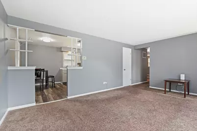 13945 S Wentworth Avenue, Riverdale, IL 60827 - Photo 5
