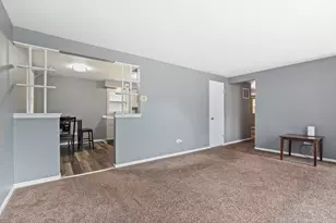 13945 S Wentworth Ave, Riverdale, IL 60827 - Photo 5