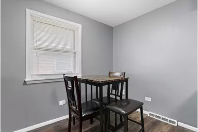 13945 S Wentworth Avenue, Riverdale, IL 60827 - Photo 11