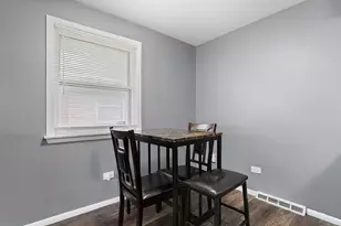 13945 S Wentworth Ave, Riverdale, IL 60827 - Photo 11