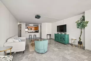 525 W Hawthorne Pl, Chicago, IL 60657 - Photo 9