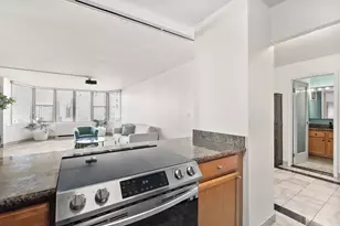 525 W Hawthorne Pl, Chicago, IL 60657 - Photo 11