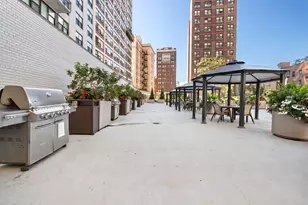 525 W Hawthorne Pl, Chicago, IL 60657 - Photo 27