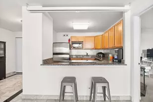 525 W Hawthorne Pl, Chicago, IL 60657 - Photo 13