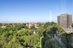 525 W Hawthorne Pl, Chicago, IL 60657 - Photo 23