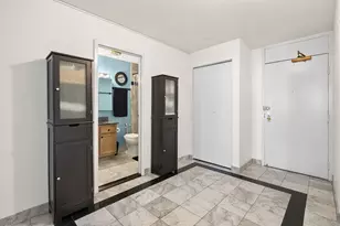 525 W Hawthorne Pl, Chicago, IL 60657 - Photo 19