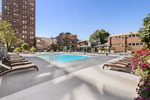 525 W Hawthorne Pl, Chicago, IL 60657 - Photo 29